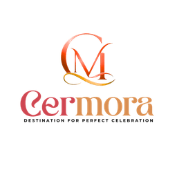 Cermora Logo